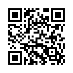 1N4981US QRCode