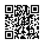 1N4982_245 QRCode