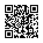 1N4983US QRCode