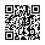 1N4983US_245 QRCode