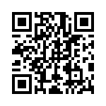 1N4983_245 QRCode