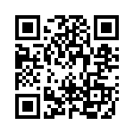 1N4984US QRCode