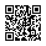 1N4984US_245 QRCode