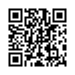 1N4984_245 QRCode