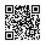 1N4987 QRCode