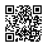 1N4988US QRCode