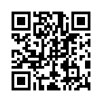 1N4989_245 QRCode