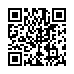 1N5059GP-E3-54 QRCode