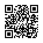 1N5060TR QRCode