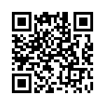 1N5062GPHE3-73 QRCode