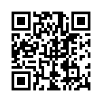 1N5183 QRCode