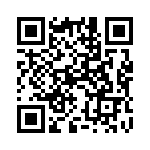 1N5188 QRCode