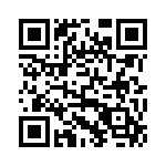 1N5188US QRCode