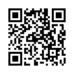 1N5189 QRCode