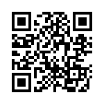 1N5196 QRCode