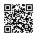 1N5221B-BK QRCode