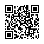 1N5222A-DO-35 QRCode