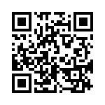 1N5222B-BK QRCode