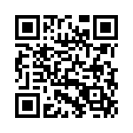 1N5222B-TR_AE QRCode