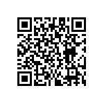 1N5223A-DO-35-TR QRCode