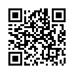 1N5223B-DO-35 QRCode