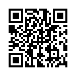 1N5223B-TAP QRCode