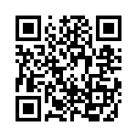 1N5224B-A0G QRCode