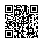 1N5224B-TP QRCode