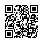 1N5224B-TR QRCode