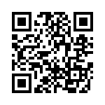 1N5224C-TR QRCode