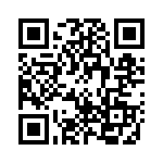 1N5225BT QRCode