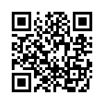 1N5226B-A0G QRCode