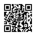 1N5226B-T_E7 QRCode