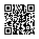 1N5227A-DO-35 QRCode