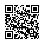 1N5227B-DO-35 QRCode