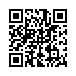 1N5227BTA QRCode