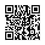 1N5228A-DO-35 QRCode