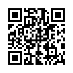 1N5228B-TP QRCode