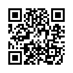 1N5228BTR QRCode