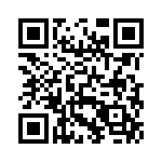 1N5229A-DO-35 QRCode