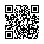 1N5229B-TAP QRCode