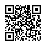 1N5229B-TP QRCode