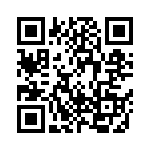 1N5229B-TR_2BE QRCode