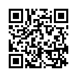 1N5230A-DO-35 QRCode