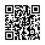 1N5230C-TAP QRCode