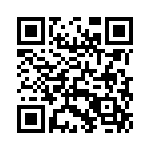 1N5231B-DO-35 QRCode