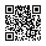 1N5231C-TAP QRCode