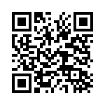 1N5231TA QRCode