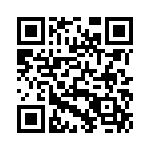 1N5232B_T26A QRCode