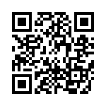 1N5232B_T50A QRCode